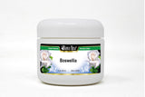Bianca Rosa Boswellia Cream (2 oz, ZIN: 519376) - 3 Pack