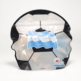Argentina Soccer Sweets Bag
