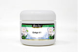 Bianca Rosa Ginkgo 4:1 Cream (2 oz, ZIN: 520215) - 3 Pack
