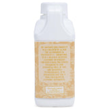 Tyler Candle Fleur De Lis Glamorous Wash 4 oz