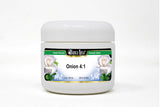 Bianca Rosa Onion 4:1 Cream (2 oz, ZIN: 521005) - 3 Pack
