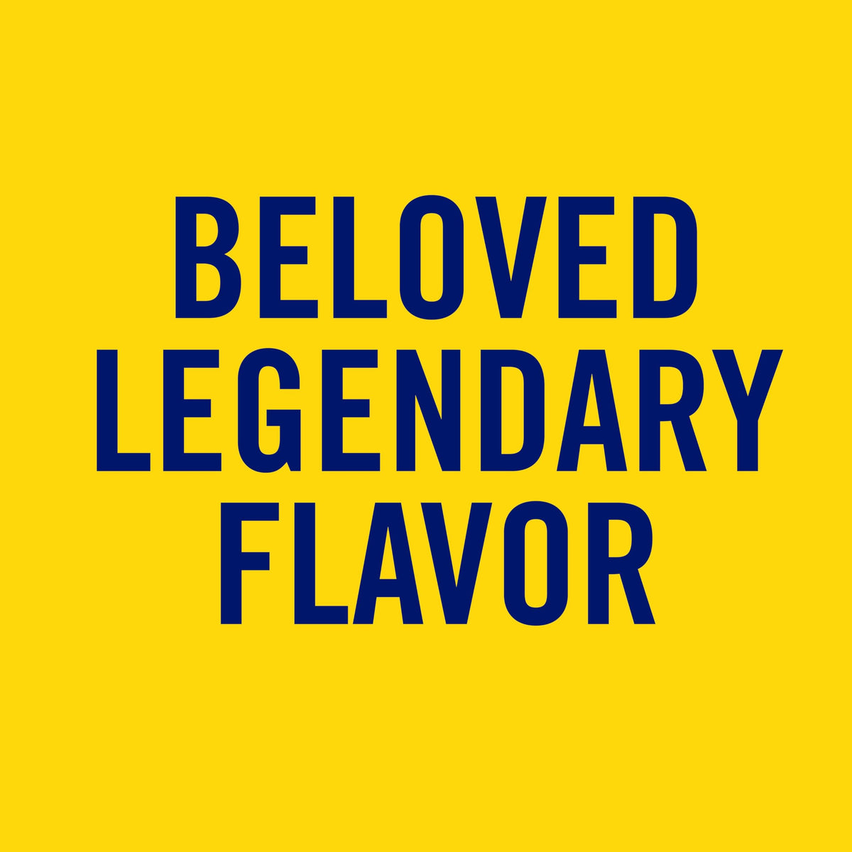 OLD BAY Salmon Classic Cake Mix, 1.34 oz