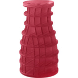 FRS2799735 - REFILL,PASSV,SPC APL,6