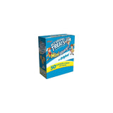Kellogg's® Rice Krispies Treats® Minis