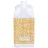 TYLER Liquid Kathina Glamorous Fine Laundry Detergent, 128 Ounce, Citrus