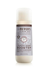 Mrs. Meyer's Clean Day Laundry Scent Boosters, Lavender Scent, 18oz