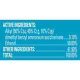 Lysol Professional Disinfectant Spray, Fresh