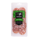 Tempesta FINOCCHIONA Fennel Pollen Salami, 3 OZ (Pack of 1)