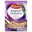 Schwartz Spaghetti Carbonara Recipe Mix (32g) - Pack of 2