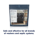 Electrolux PureAdvantage® Probiotic Washer Cleaner Tablets- 6 Tablets