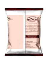 Aiva Blanched Almonds Sliced (5 LB Bulk Bag) - Premium Sliced Almonds for Baking, Cooking, and Toppings