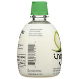 Ingrilli 100% Lime Juice from Concentrate, 4 Fl Oz Squeeze Bottles (Pack of 3)