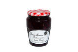 Bonne Maman Cherry Pie Filling, 21.1 Oz