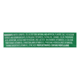 Vermont Sugar Free Low Calorie Syrup, 12 oz