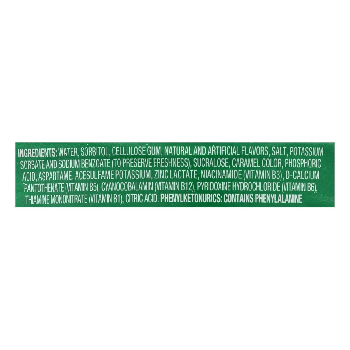 Vermont Sugar Free Low Calorie Syrup, 12 oz