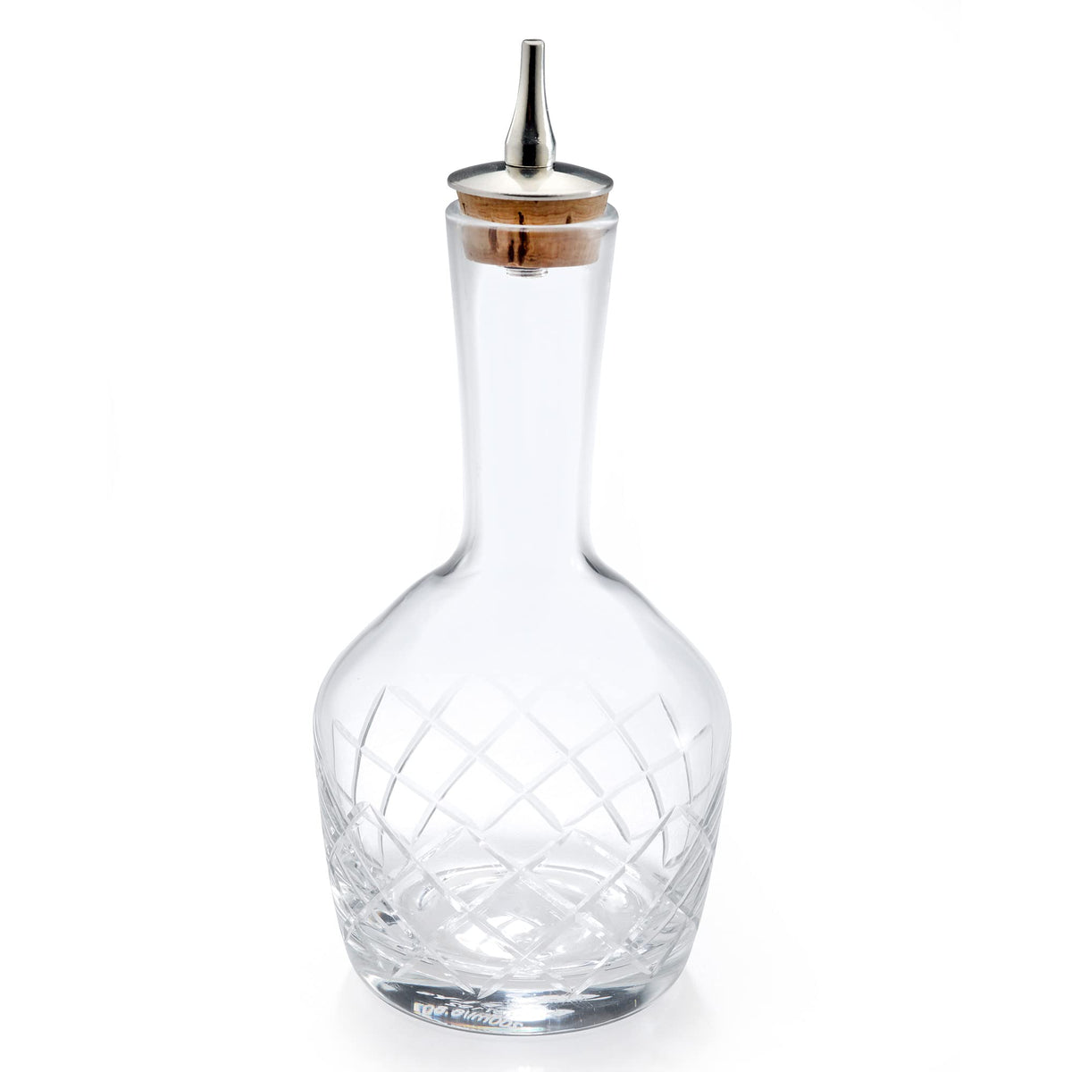 Barfly Bitters Bottle, 200ml/6.8 oz.