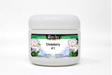 Bianca Rosa Chokeberry 4:1 Cream (2 oz, ZIN: 519732) - 2 Pack