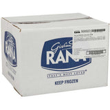 Rana Alfredo Sauce, 2 Pound -- 4 per case.
