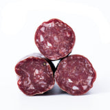 Wild Boar Salami - 6oz - (Pack of 2)