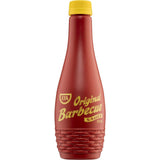 ETA Barbeque Sauce 375ml. by ETA Cosmetics