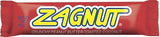 Zagnut Bar, 1.75 oz, 18 count