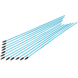 Flexible Drain Cleaning Stick, Set of 12