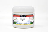 Bianca Rosa Rhodiola 4% Salve (2 oz, ZIN: 521294)