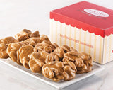 Classic Box of 18 Original Pralines (Deluxe) | River Street Sweets