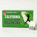 California Dieter Drink Extra Strength Tea | 1.76 ounces | 3 Pack