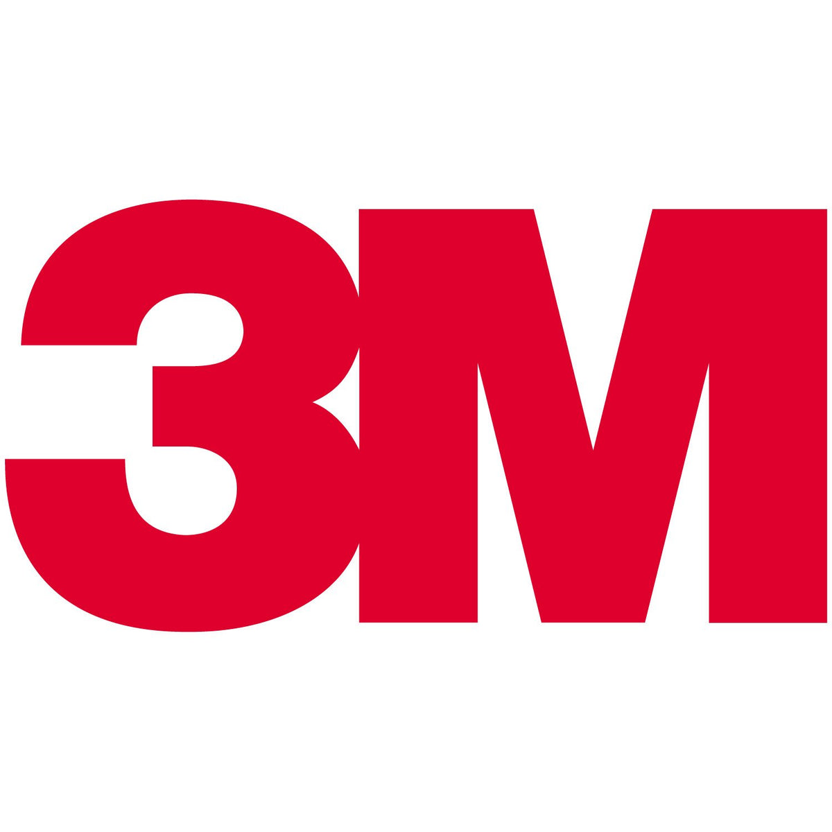 3M 59982 Ready-To-Use Glass Cleaner With Scotchgard, Apple Scent, 32oz Spray Bottle