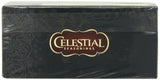 Celestial Seasonings Tea Herb Mandarin Orange Spice Bag, 20 ct