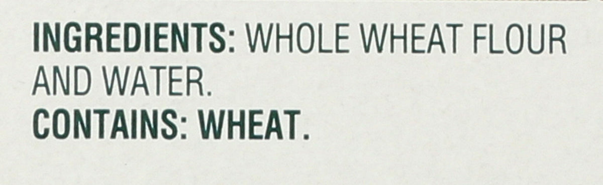 MANISCHEWITZ MATZO WHL WHEAT 10OZ