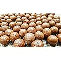 Macadamia Nuts - Raw In shell (whole) Medium size (3 LB)