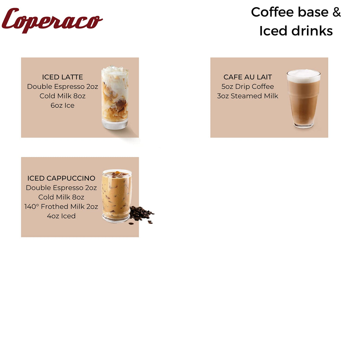 Coperaco Alis, Ground Coffee, Delicate and Complex Drip Coffee Retail, Medium-Dark Roast, 100% arabica, Artisanal, Ideal for Americano, Cold Brew