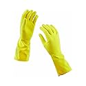 Lehigh Spontex 69981 Hand Care Household Glove