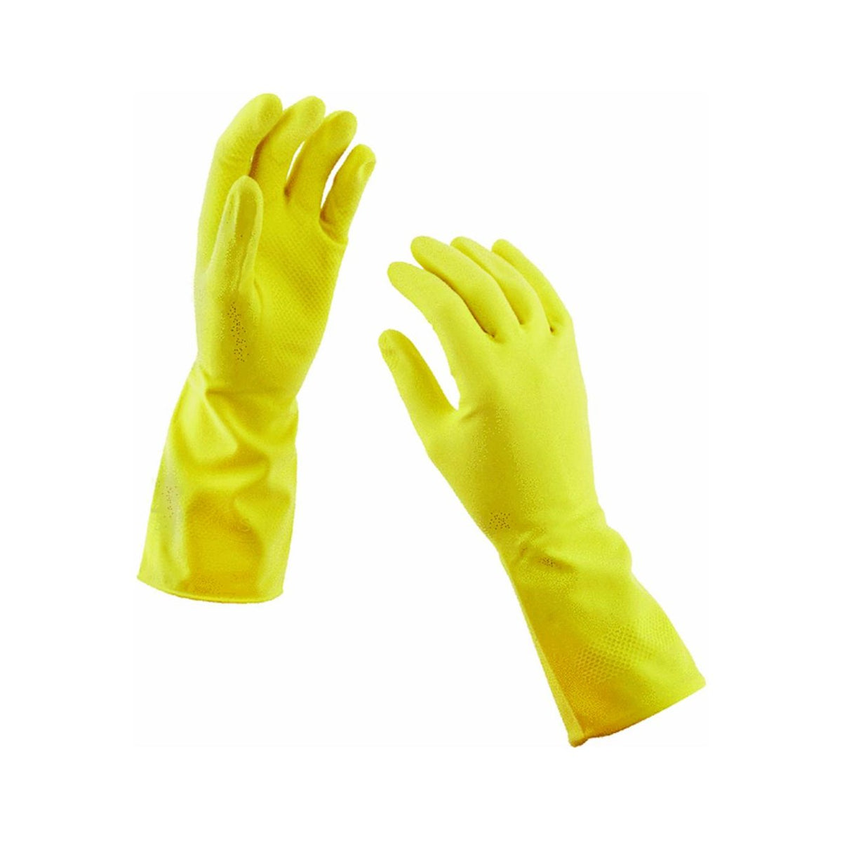 Spontex 69982 Hand Care Household Glove