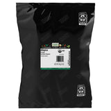 Frontier Co-op Organic Allspice Powder, 1lb Bulk Bag - Warm, Aromatic Spice with Notes of Cinnamon, Clove, and Nutmeg