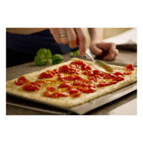 Betty Crocker Pizza Crust Mix, Makes One 12-inch Crust, 6.5 oz.