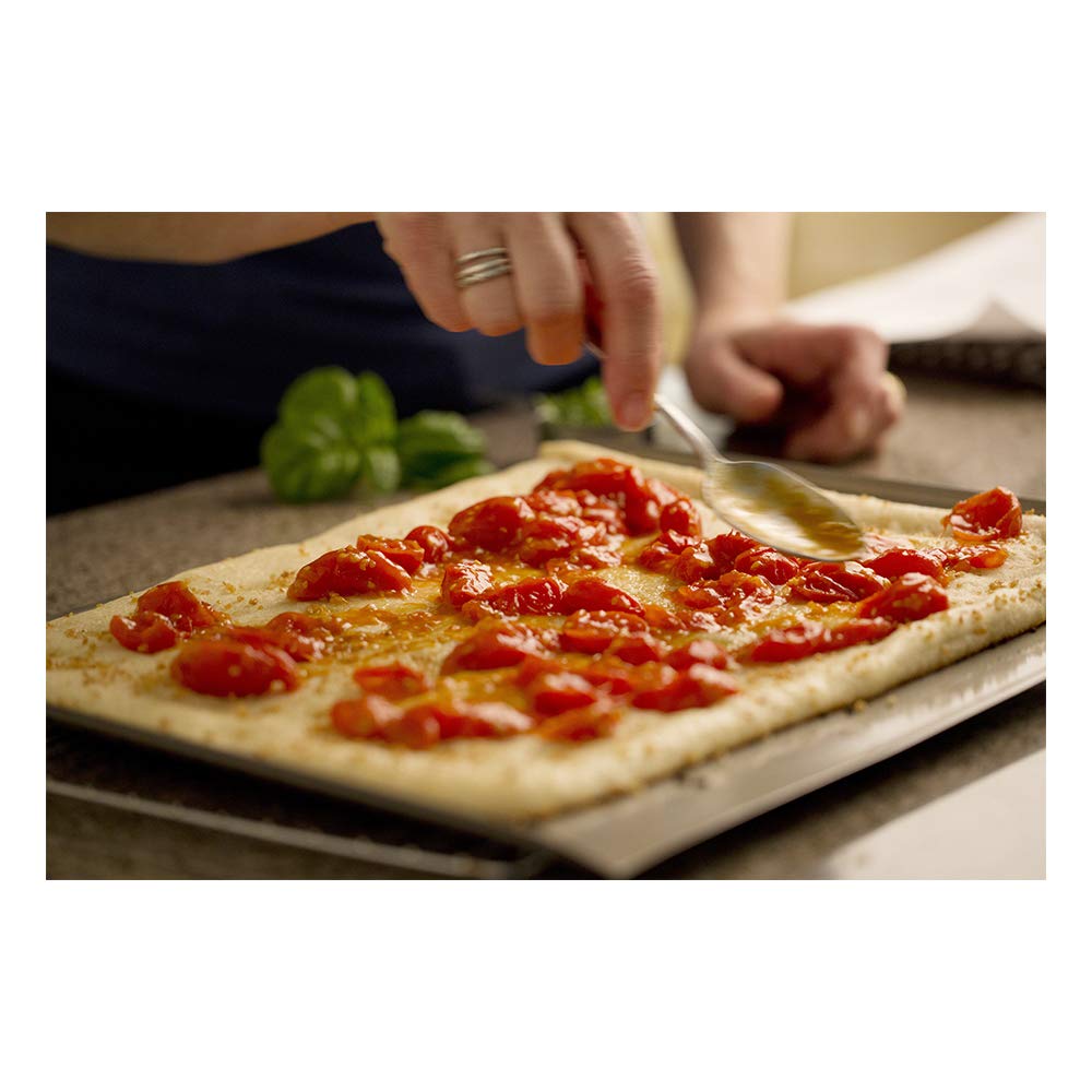 Betty Crocker Pizza Crust Mix, Makes One 12-inch Crust, 6.5 oz.