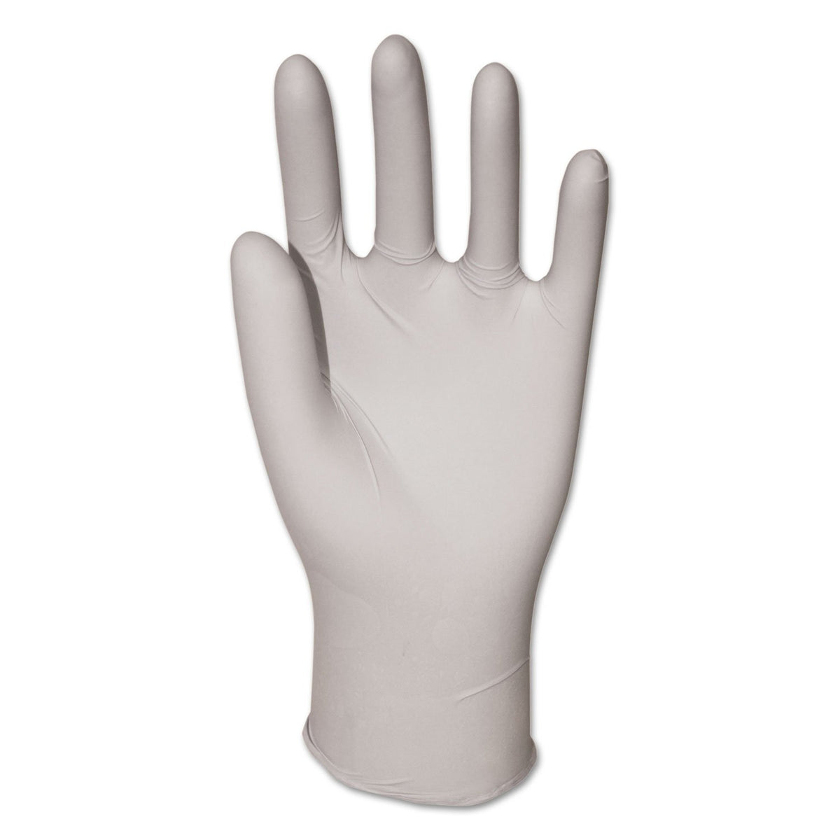BWK361XLCT - Exam Vinyl Gloves