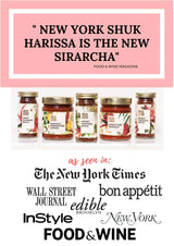 Hawaij Premium Spice Blend