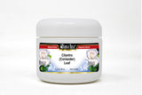 Bianca Rosa Cilantro (Coriander) Leaf - Salve Ointment (2 oz, ZIN: 514593)