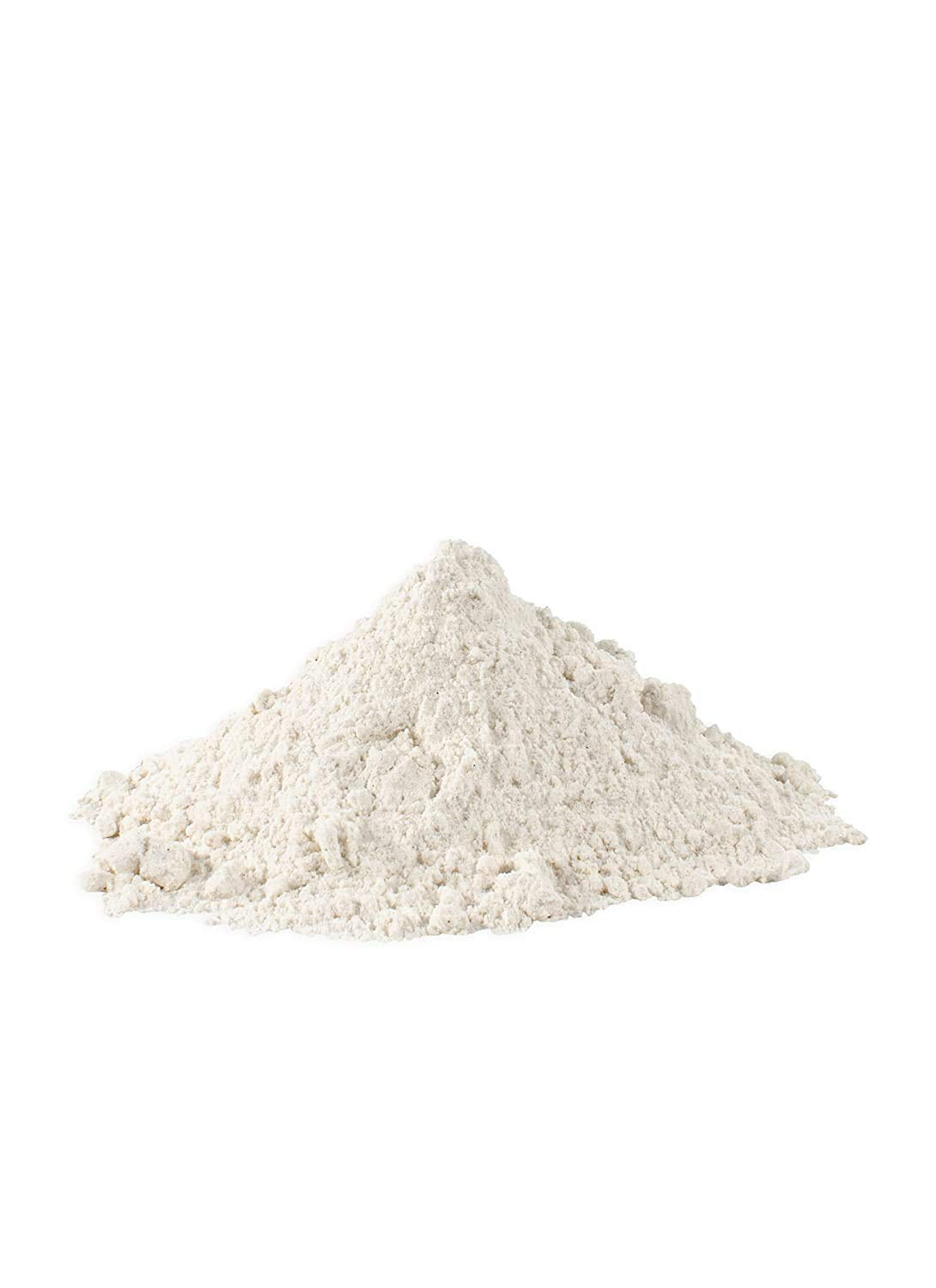 Bob's Red Mill Cassava Flour, 20-Ounce (Pack of 2)