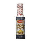 Colgin Liq Smoke Pecan