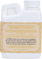 Elanze Designs Tyler Candle Glamorous and Luxurious High Efficient Wash 4 ounce Scented Fine Laundry Detergent Pack of 3; Diva, Limelight, Fleur de