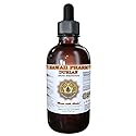 Durian (Durio Zibethinus) Liquid Extract 2 oz