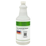 Forbo Marmoleum Linoleum Floor Cleaner - Quart