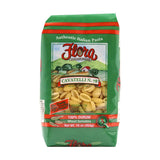 CAVATELLI #78 (BRONZE DIE) (5 PACK)