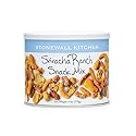 Stonewall Kitchen Sriracha Ranch Ultimate Mix, 6 oz