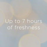 Glade Air Freshener, Aerosol, Radiant Berries, 8 Oz (Pack of 3)